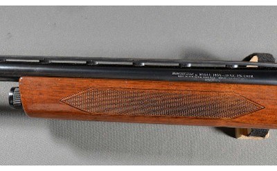 Winchester ~ 1400 MKII ~ 12 Gauge - Image 7 of 10