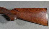 Winchester ~ 1400 MKII ~ 12 Gauge - Image 9 of 10