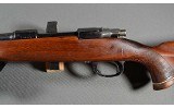 Parker Hale ~ Safari ~ .243 Winchester - 8 of 10