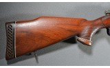 Parker Hale ~ Safari ~ .243 Winchester - 2 of 10