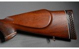 Parker Hale ~ Safari ~ .243 Winchester - 9 of 10