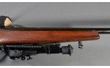 Parker Hale ~ Safari ~ .243 Winchester - 4 of 10