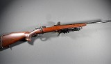 Parker Hale ~ Safari ~ .243 Winchester - 1 of 10
