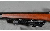 Parker Hale ~ Safari ~ .243 Winchester - 7 of 10