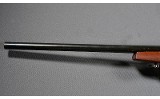 Parker Hale ~ Safari ~ .243 Winchester - 6 of 10