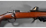 Parker Hale ~ Safari ~ .243 Winchester - 3 of 10