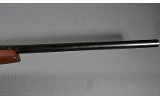 Parker Hale ~ Safari ~ .243 Winchester - 5 of 10
