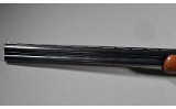 Browning ~ Citori Feather ~ 16 Gauge - Image 6 of 10