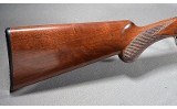 Browning ~ Citori Feather ~ 16 Gauge - Image 2 of 10