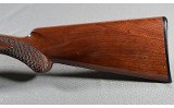 Browning ~ Citori Feather ~ 16 Gauge - Image 9 of 10
