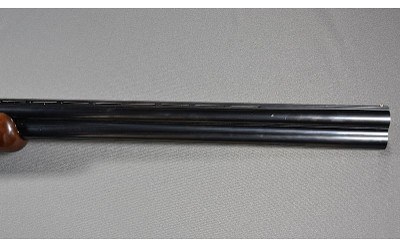 Browning ~ Citori Feather ~ 16 Gauge - Image 5 of 10
