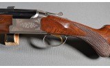 Browning ~ Citori Feather ~ 16 Gauge - Image 8 of 10