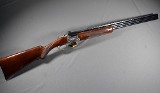Browning ~ Citori Feather ~ 16 Gauge - Image 1 of 10