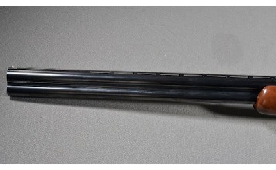 Browning ~ Citori Feather ~ 16 Gauge - Image 6 of 10