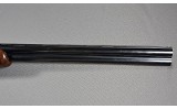 Browning ~ Citori Feather ~ 16 Gauge - Image 5 of 10