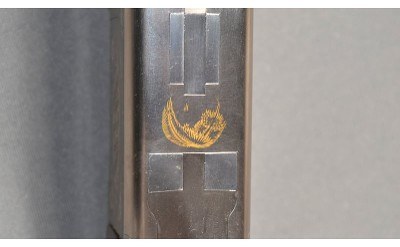 Browning ~ Citori Feather ~ 16 Gauge - Image 10 of 10