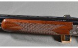 Browning ~ Citori Feather ~ 16 Gauge - Image 7 of 10