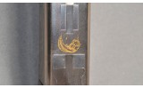 Browning ~ Citori Feather ~ 16 Gauge - Image 10 of 10