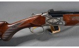 Browning ~ Citori Feather ~ 16 Gauge - Image 3 of 10