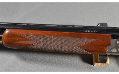 Browning ~ Citori Feather ~ 16 Gauge - Image 7 of 10