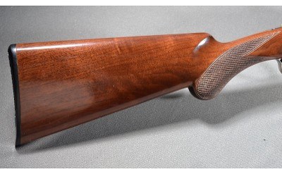 Browning ~ Citori Feather ~ 16 Gauge - Image 2 of 10