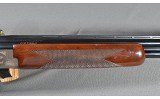 Browning ~ Citori Feather ~ 16 Gauge - Image 4 of 10