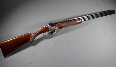 Browning ~ Citori Feather ~ 16 Gauge - Image 1 of 10