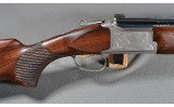 Browning ~ Citori ~ 12 Gauge - Image 3 of 10