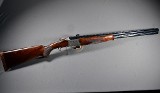 Browning ~ Citori ~ 12 Gauge - Image 1 of 10