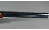 Browning ~ Citori ~ 12 Gauge - Image 5 of 10