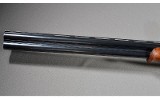 Browning ~ Citori ~ 12 Gauge - Image 6 of 10