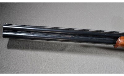 Browning ~ Citori ~ 12 Gauge - Image 6 of 10