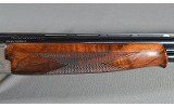 Browning ~ Citori ~ 12 Gauge - Image 4 of 10