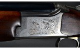 Browning ~ Citori ~ 12 Gauge - Image 10 of 10