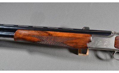 Browning ~ Citori ~ 12 Gauge - Image 7 of 10