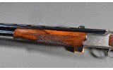 Browning ~ Citori ~ 12 Gauge - Image 7 of 10