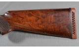 Browning ~ Citori ~ 12 Gauge - Image 9 of 10
