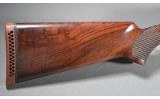 Browning ~ Citori ~ 12 Gauge - Image 2 of 10