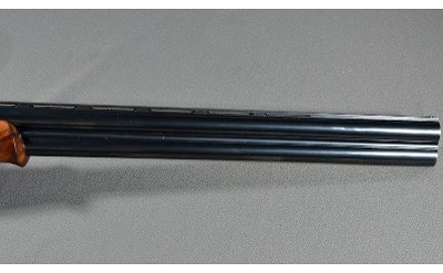 Browning ~ Citori ~ 12 Gauge - Image 5 of 10