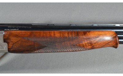 Browning ~ Citori ~ 12 Gauge - Image 4 of 10