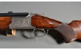 Browning ~ Citori ~ 12 Gauge - Image 8 of 10