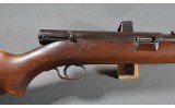 Winchester ~ 74 ~ .22 Short - Image 3 of 10