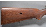 Winchester ~ 74 ~ .22 Short - Image 2 of 10