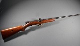 Winchester ~ 74 ~ .22 Short
