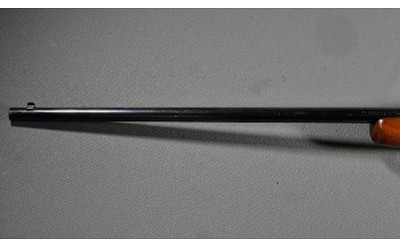 Winchester ~ 74 ~ .22 Long Rifle - Image 6 of 10