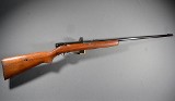 Winchester ~ 74 ~ .22 Long Rifle