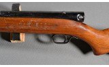 Winchester ~ 74 ~ .22 Long Rifle - Image 8 of 10