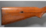 Winchester ~ 74 ~ .22 Long Rifle - Image 2 of 10