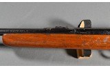 Winchester ~ 74 ~ .22 Long Rifle - Image 7 of 10