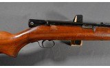 Winchester ~ 74 ~ .22 Long Rifle - Image 3 of 10